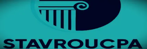 stavroucpa